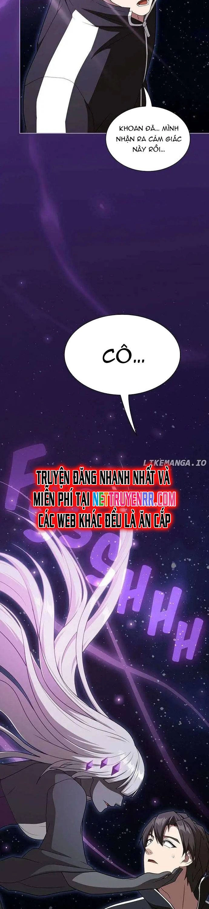 Trang 53