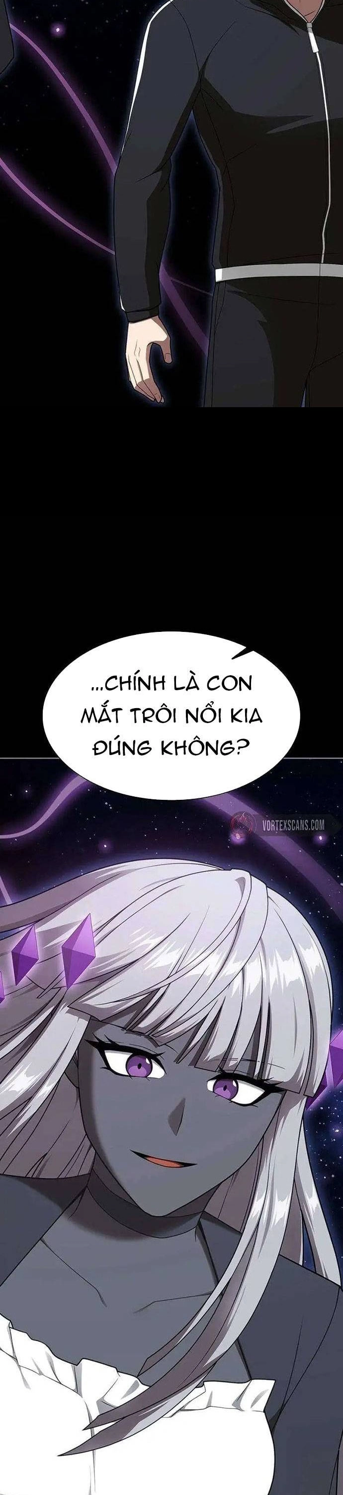 Trang 54