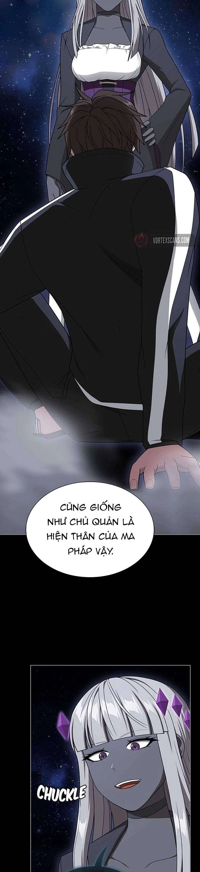 Trang 37