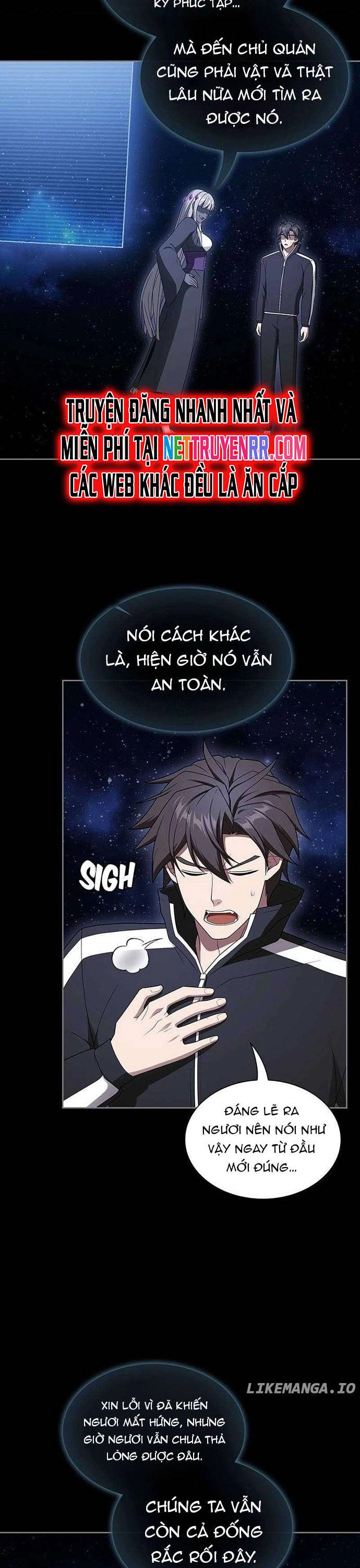Trang 46