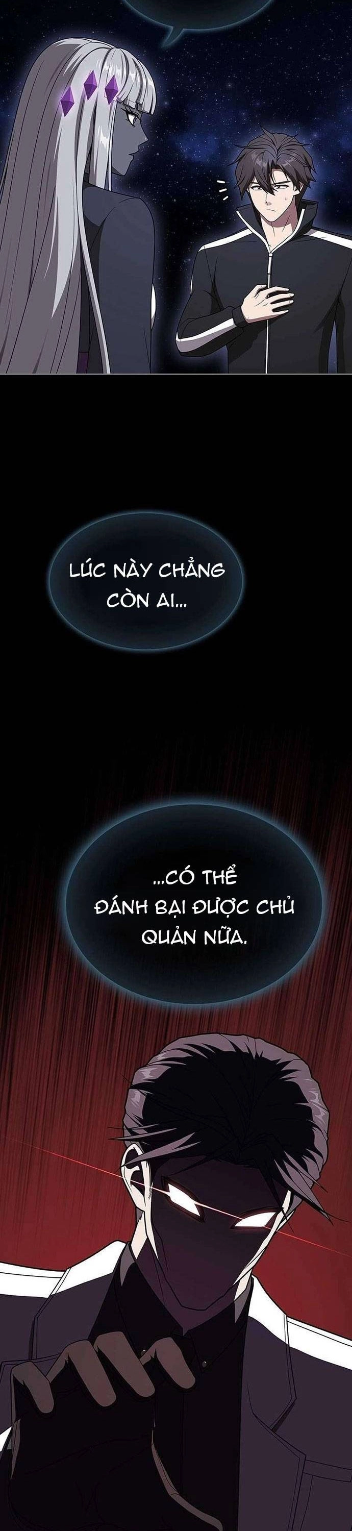 Trang 47