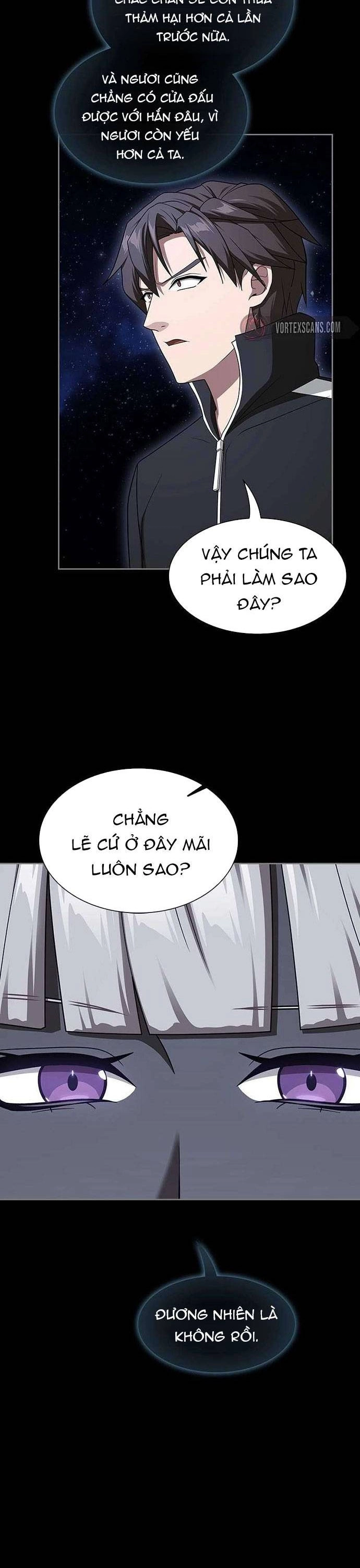 Trang 50