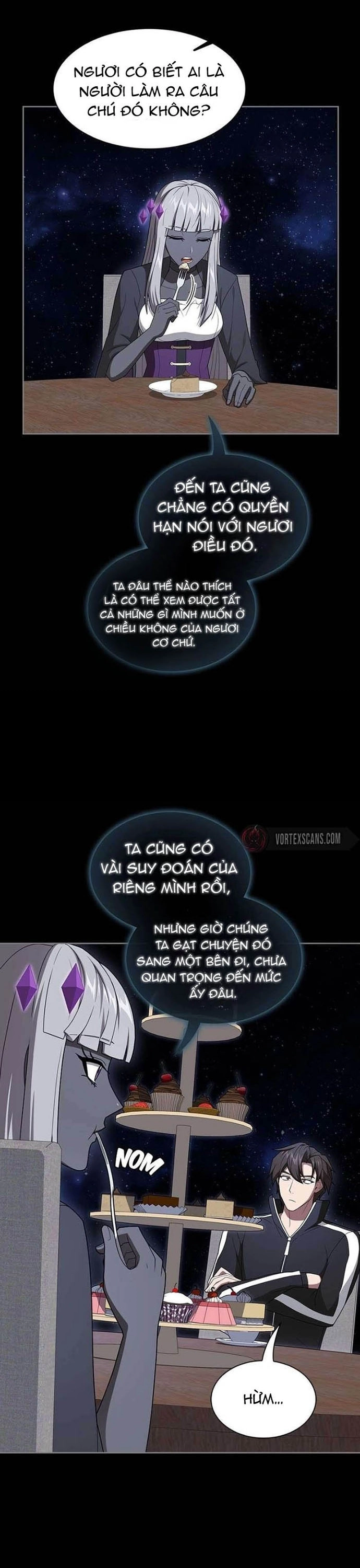 Trang 45