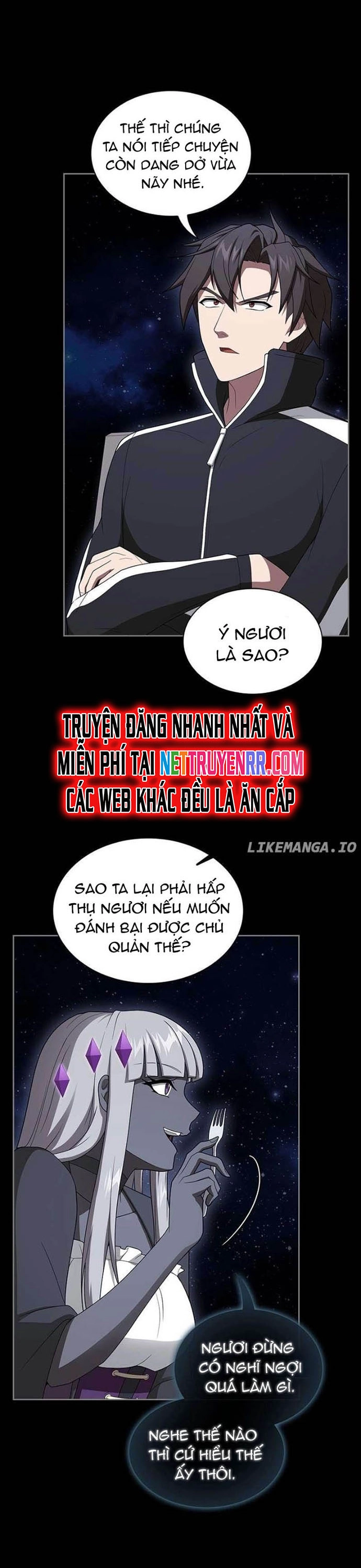 Trang 46