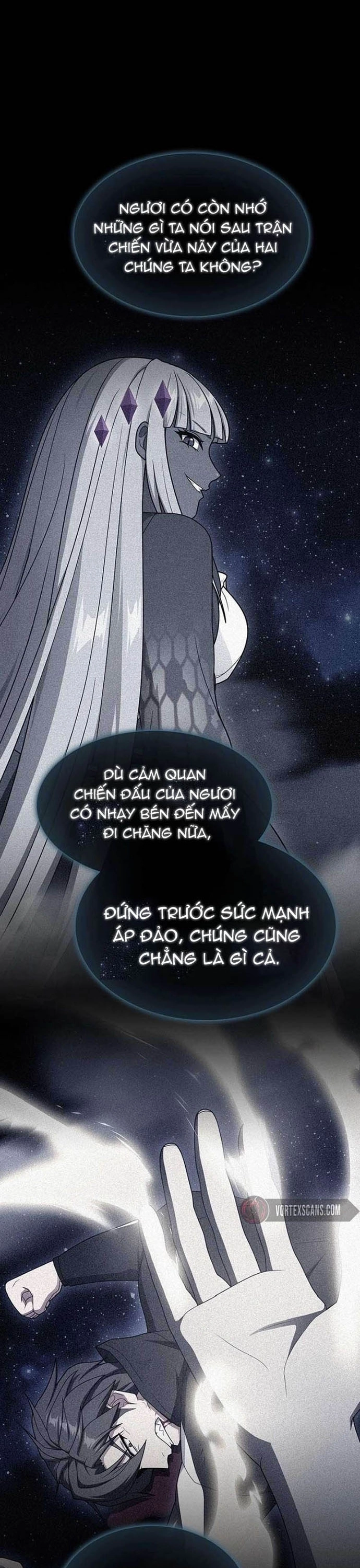 Trang 47