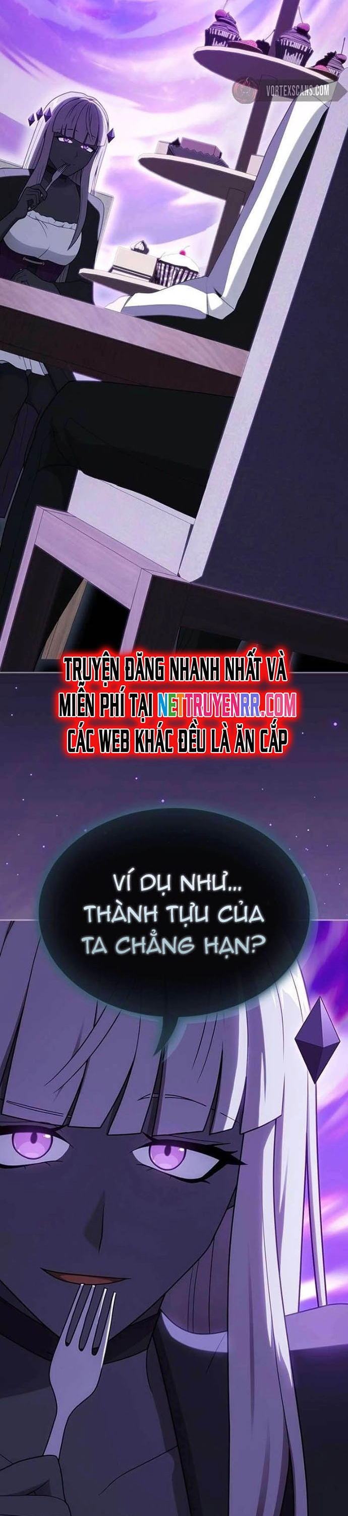 Trang 50