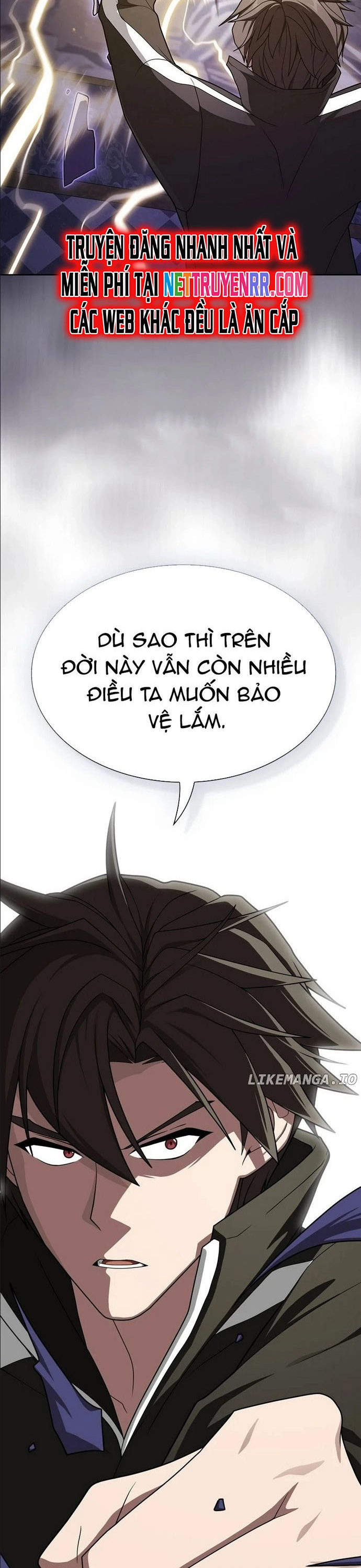 Trang 36