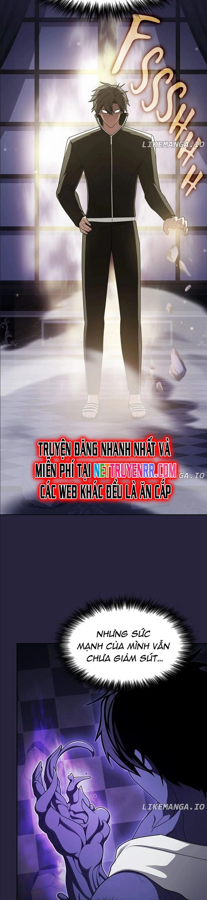 Trang 38