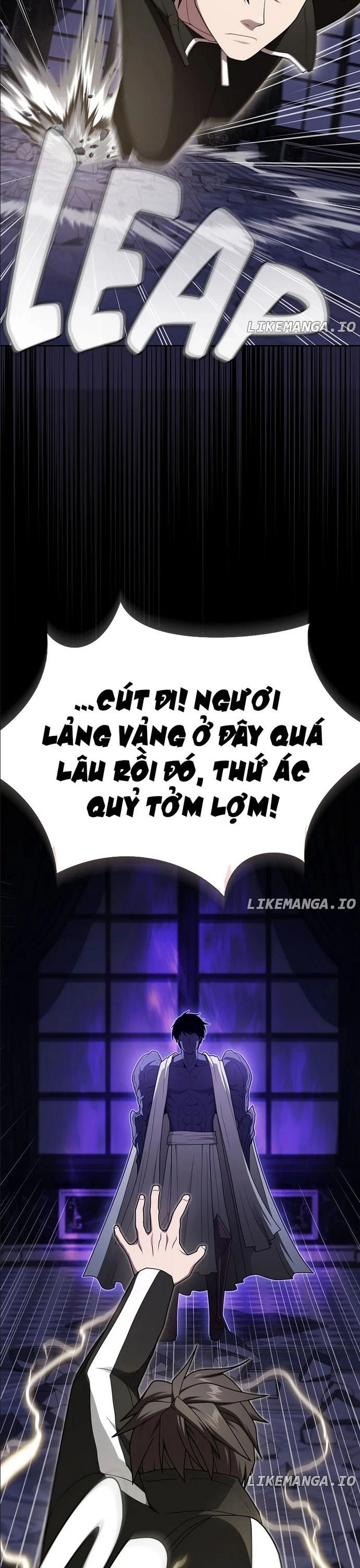 Trang 42