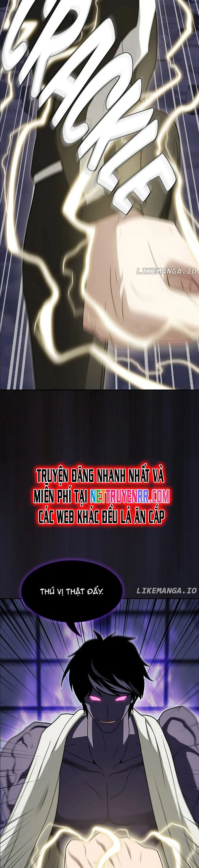 Trang 43