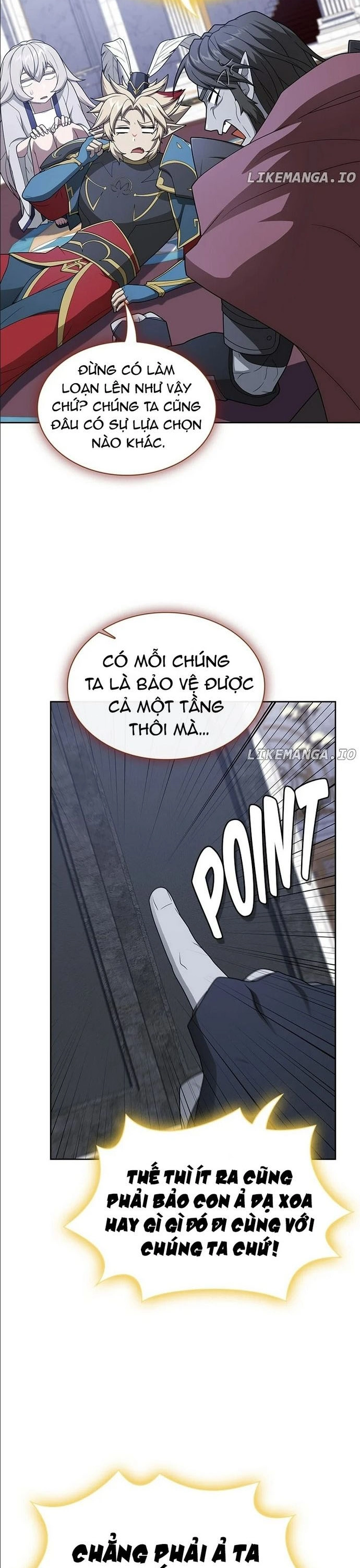 Trang 51
