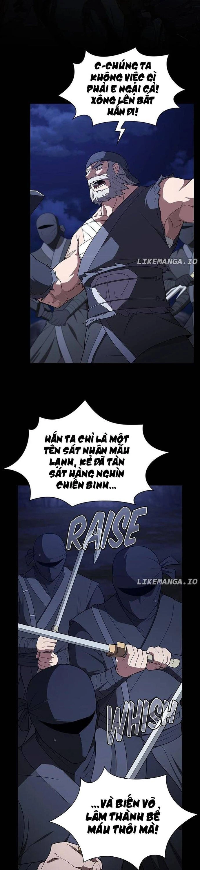 Trang 23