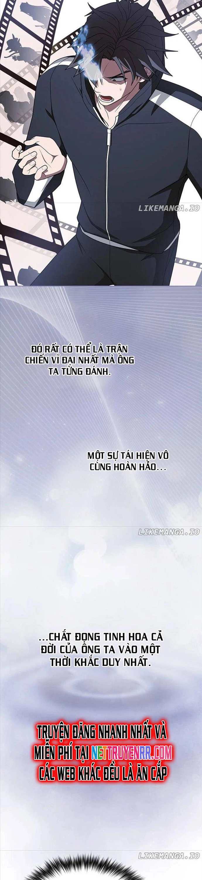 Trang 33