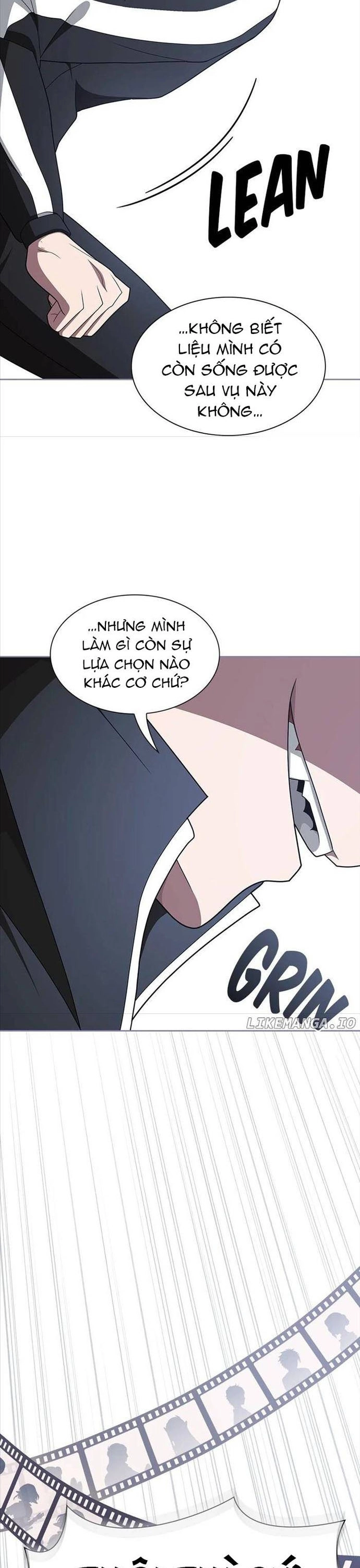 Trang 37