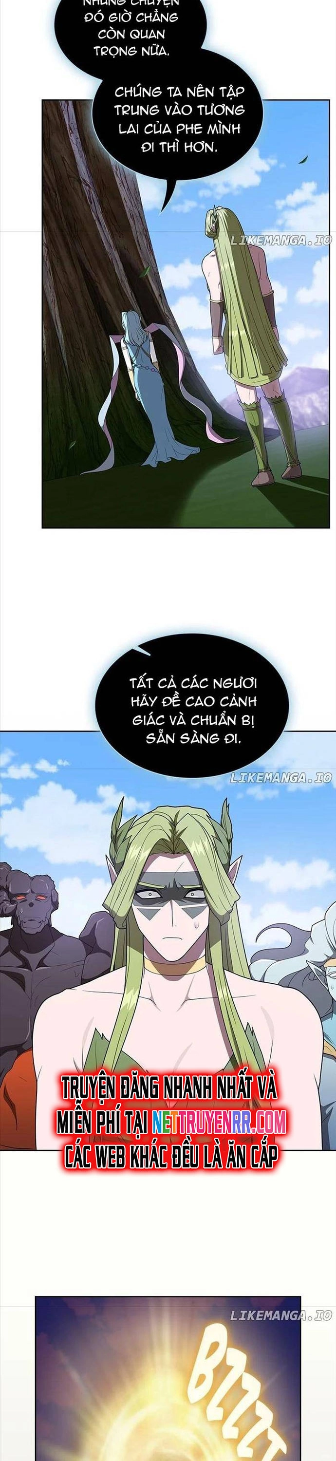 Trang 50