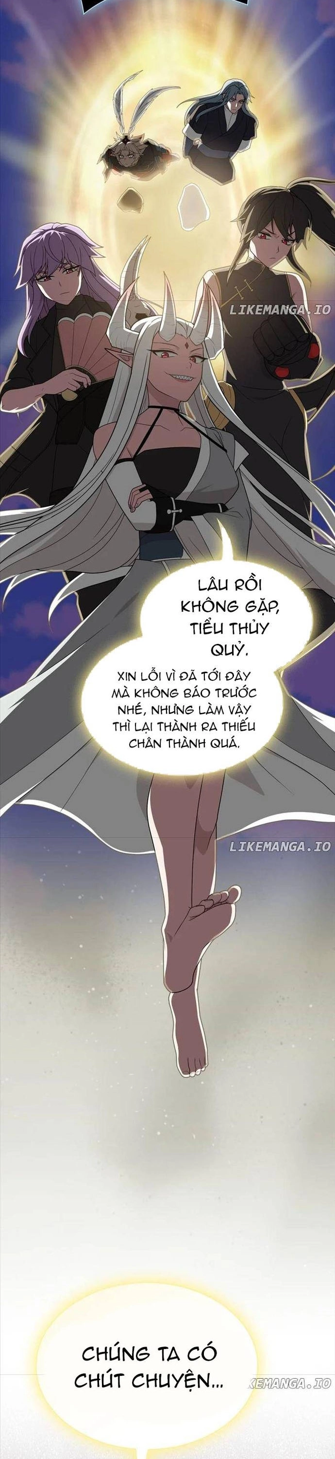 Trang 54