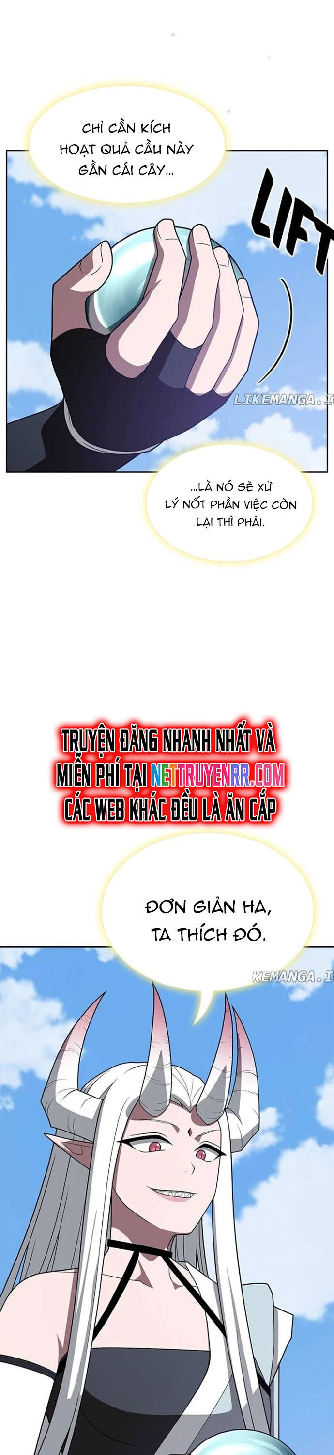 Trang 33