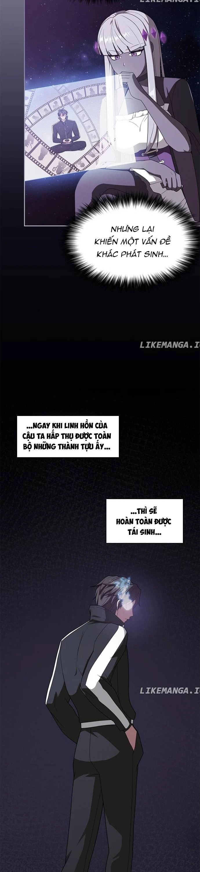 Trang 42