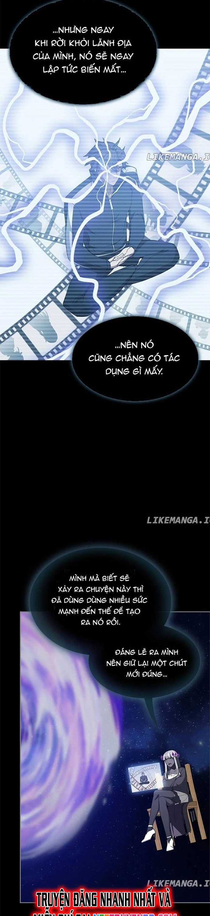 Trang 45