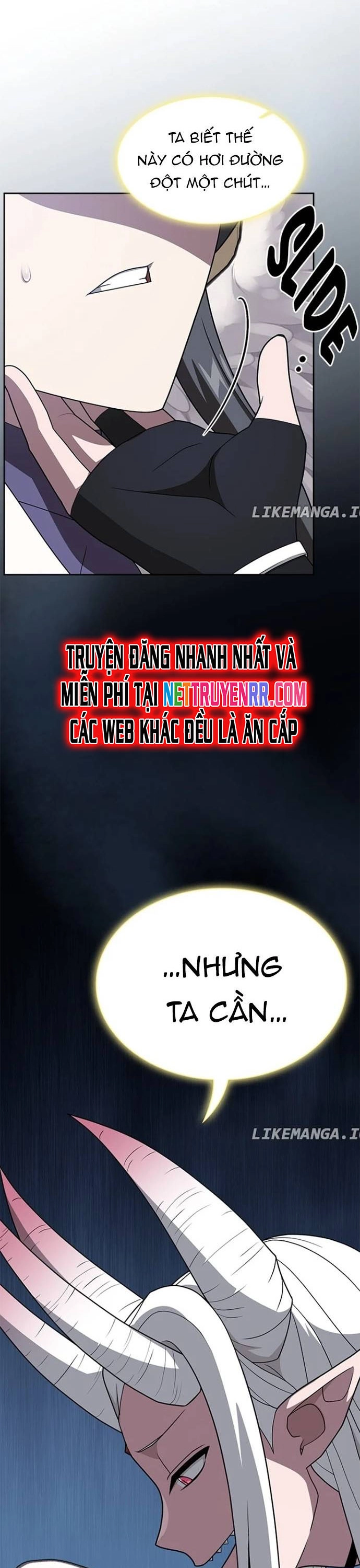 Trang 50