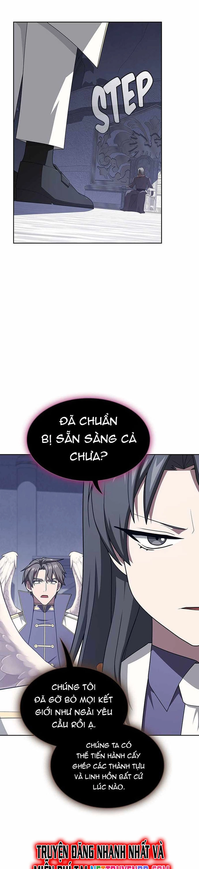Trang 18