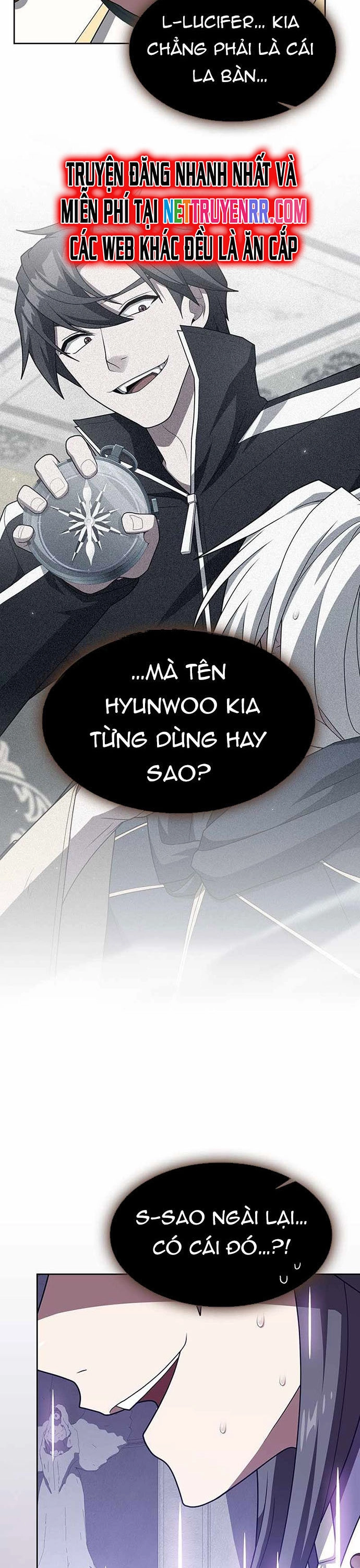 Trang 38
