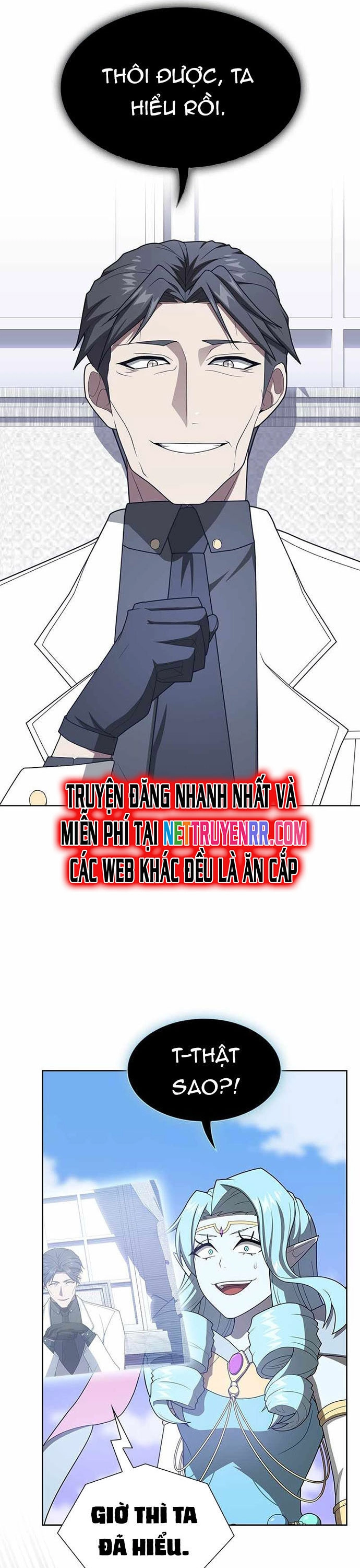 Trang 47
