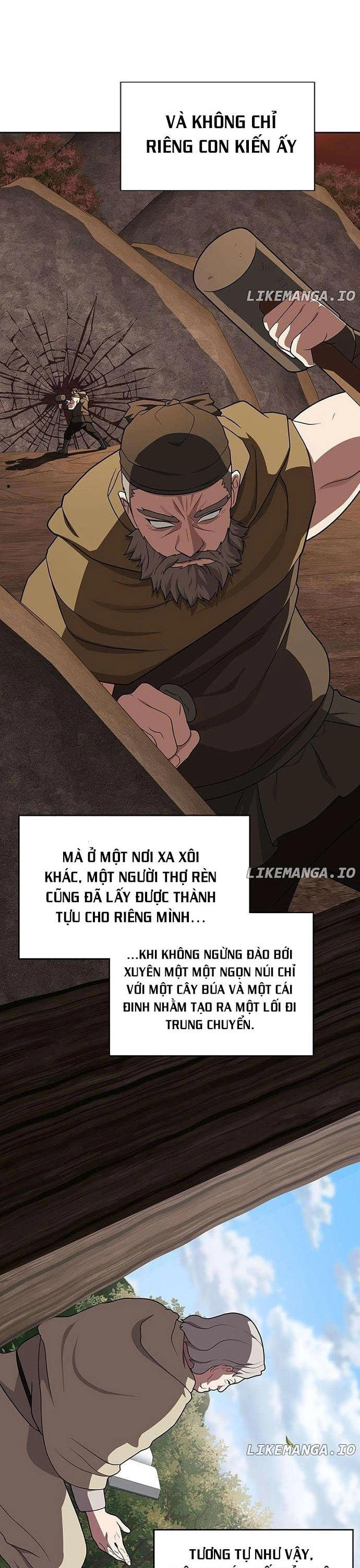 Trang 29