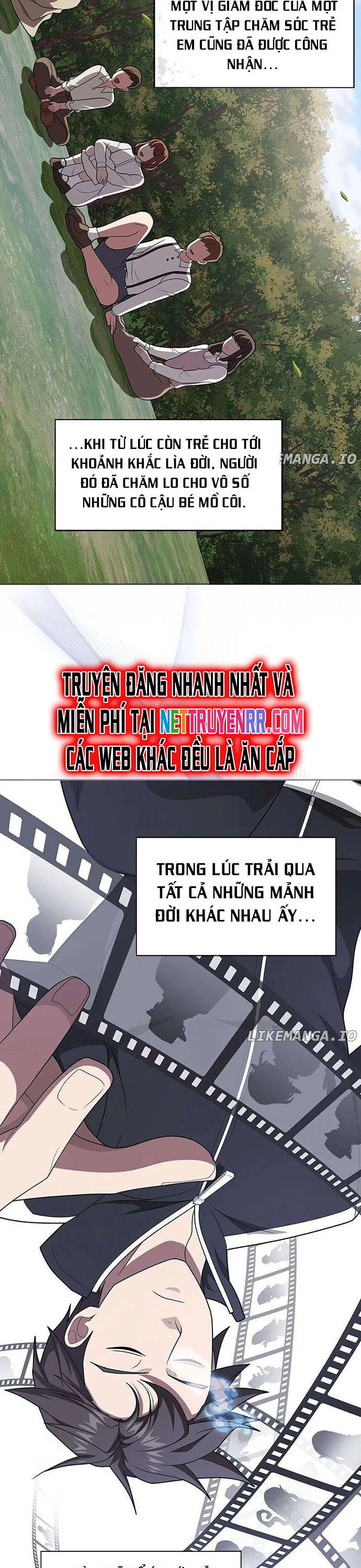 Trang 30