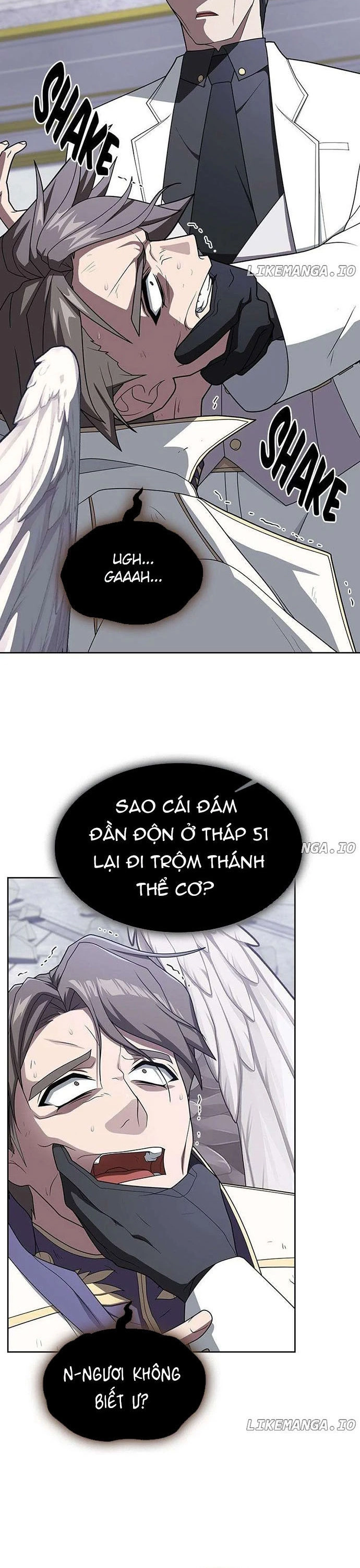 Trang 43