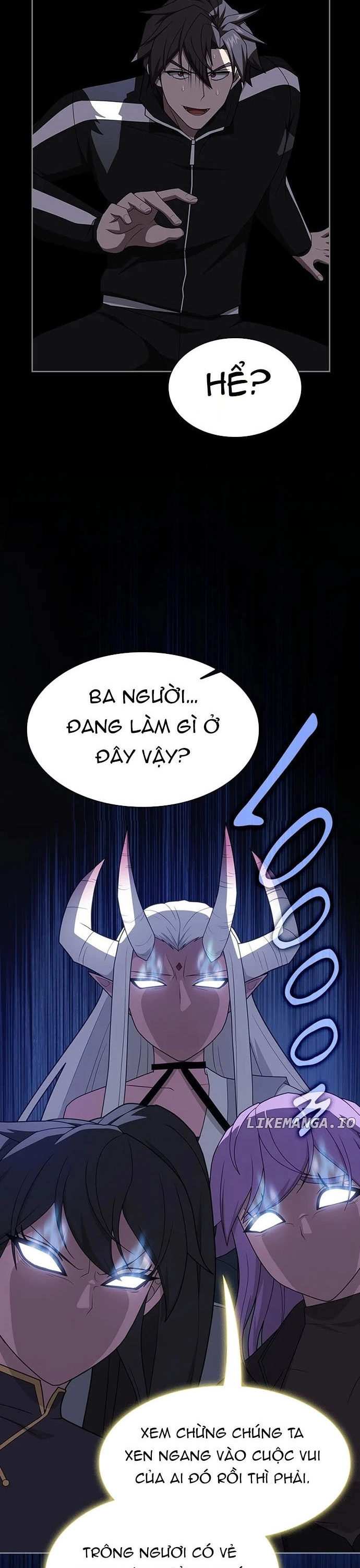 Trang 27