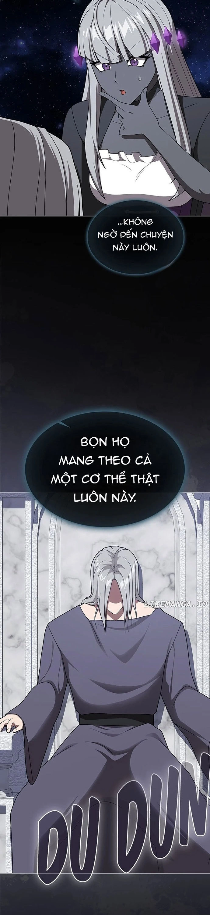 Trang 30