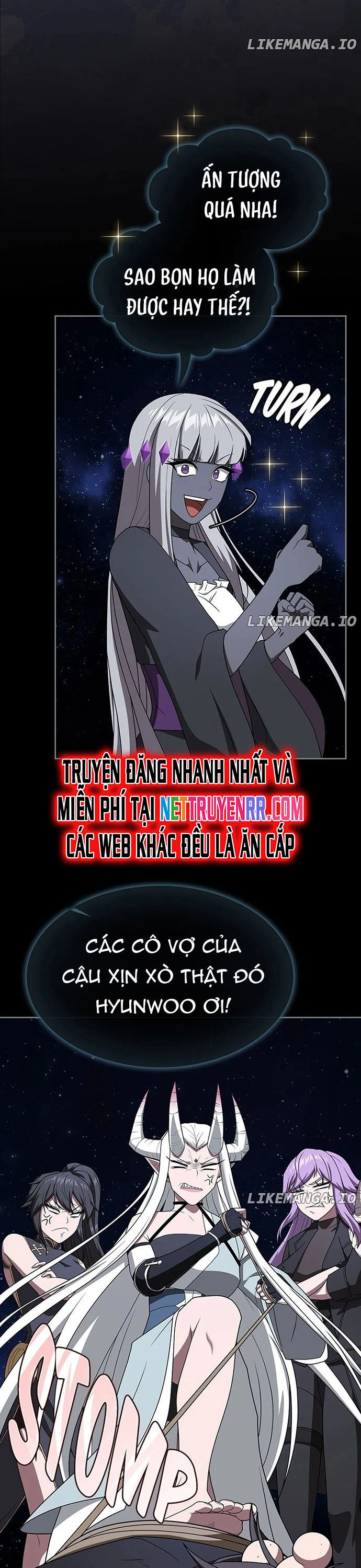 Trang 31