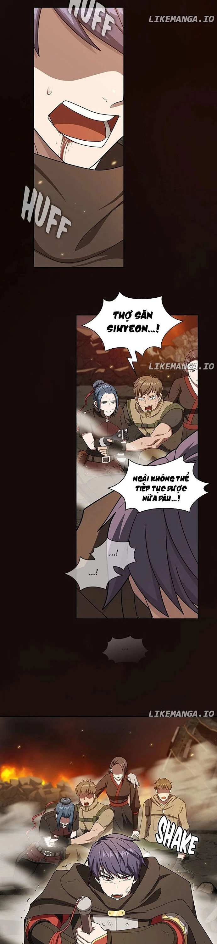 Trang 38