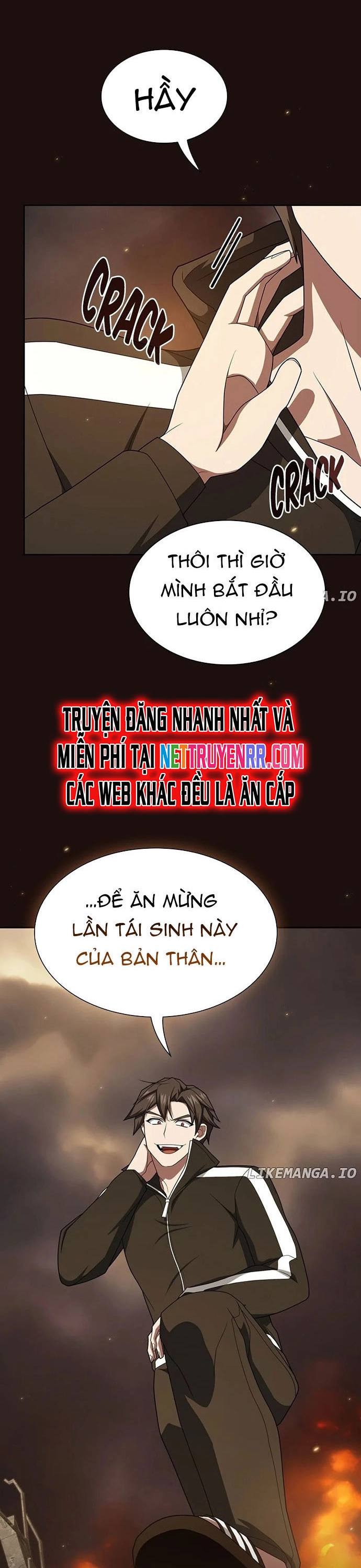 Trang 45