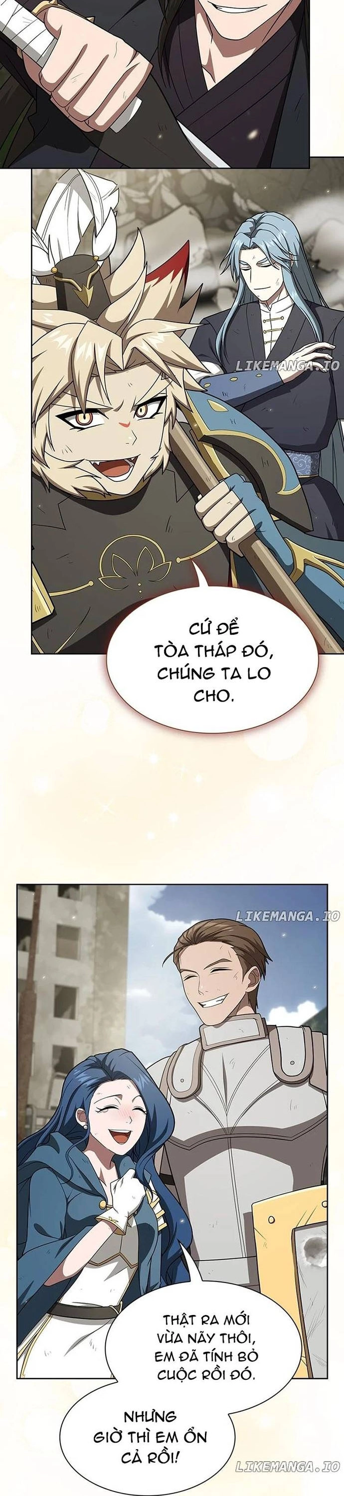 Trang 26