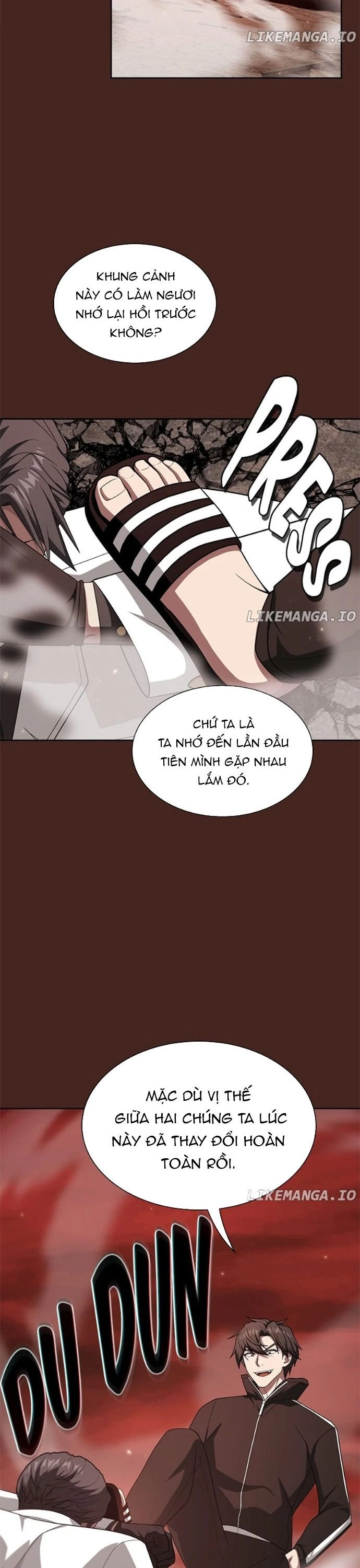 Trang 21