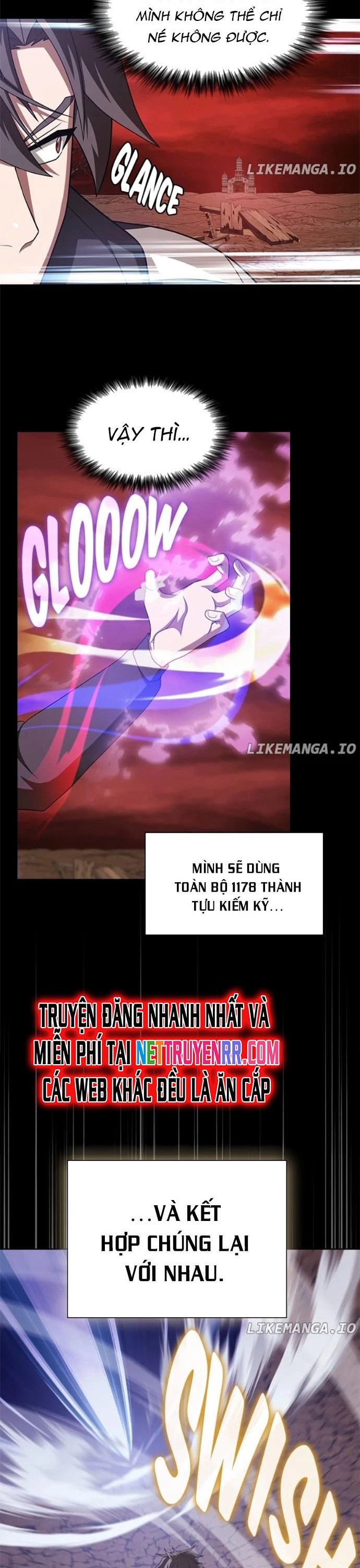 Trang 32