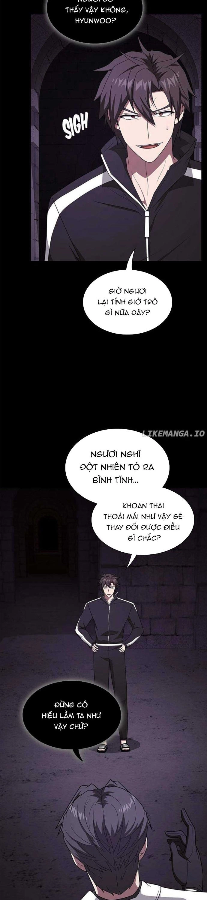 Trang 16