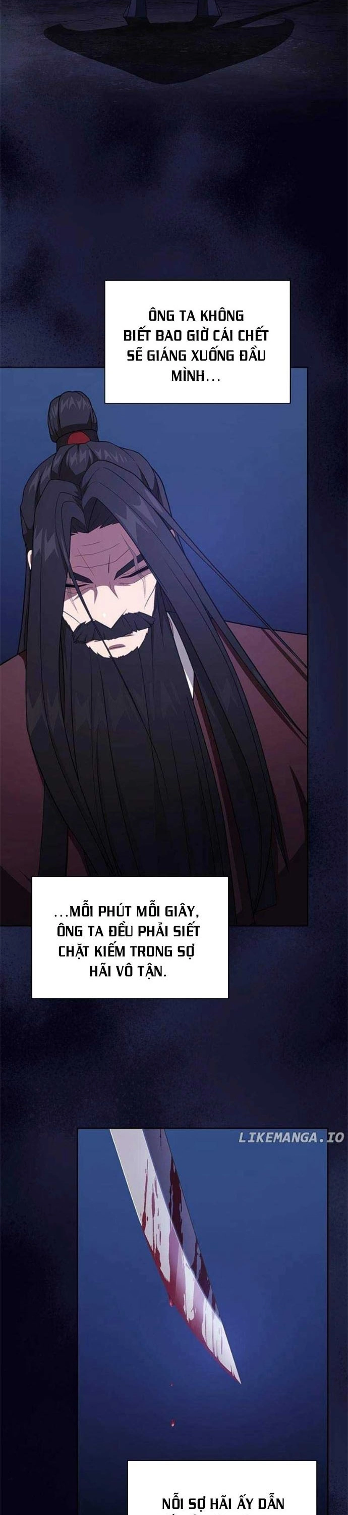 Trang 40