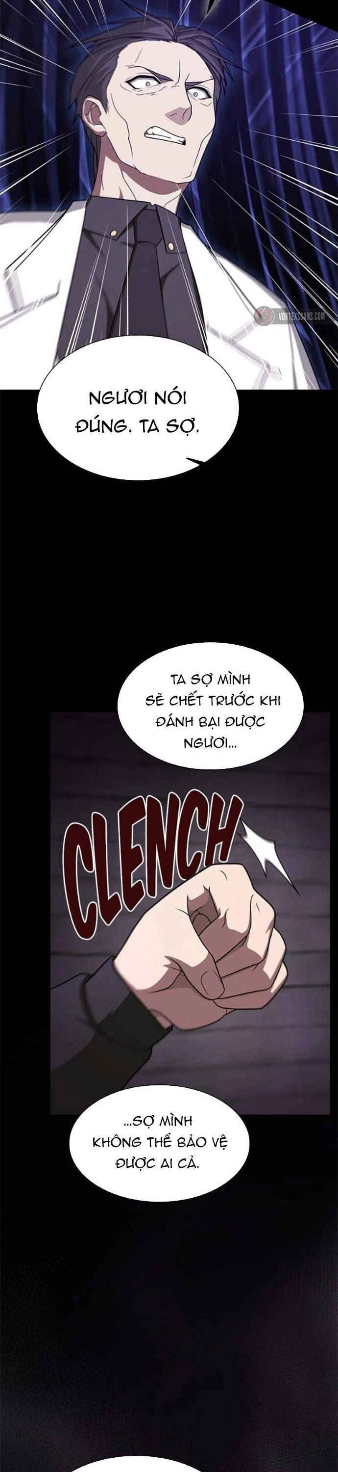 Trang 47