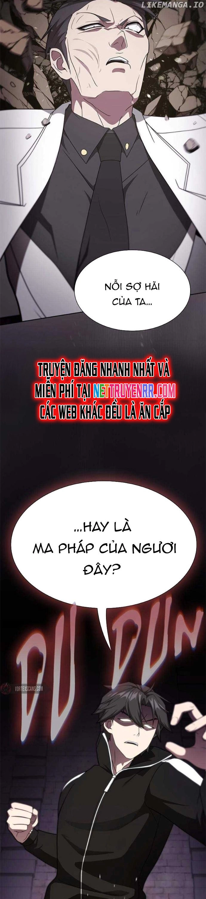 Trang 51