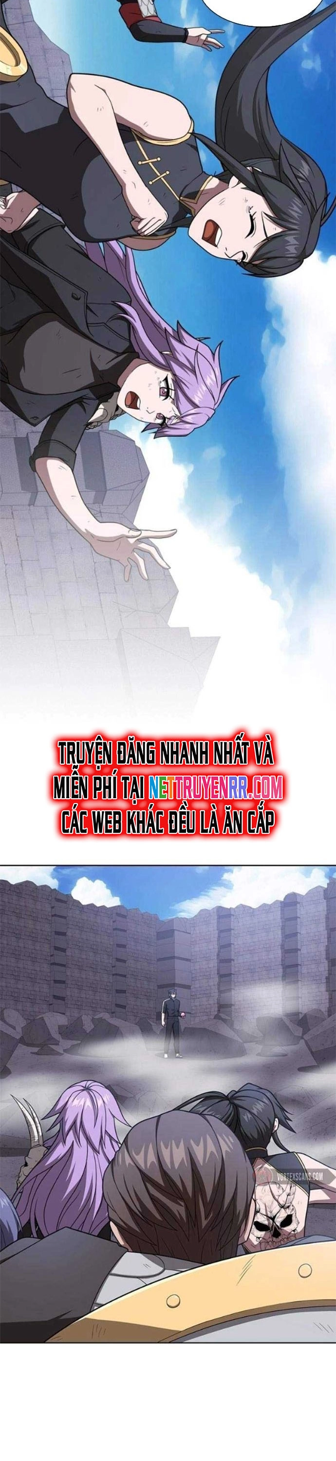 Trang 31