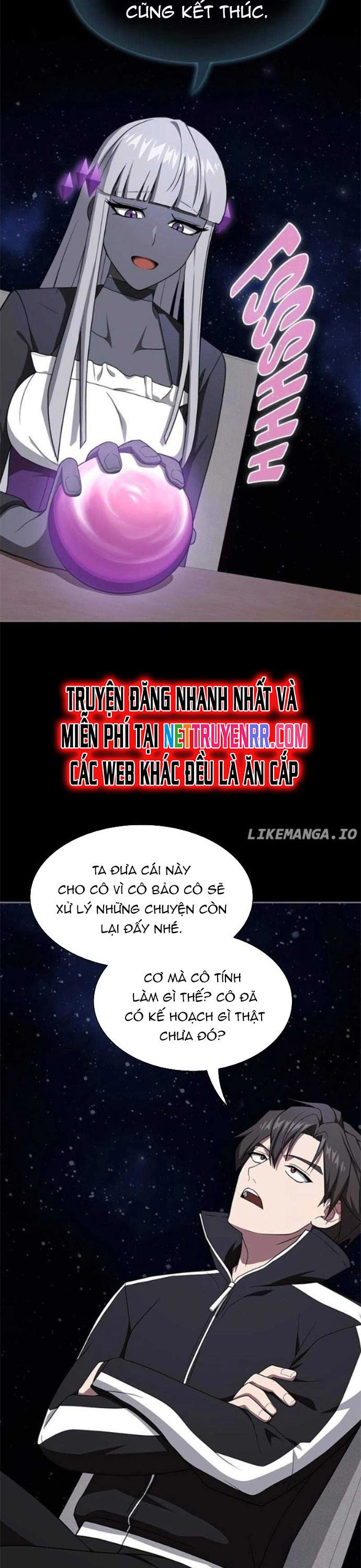 Trang 38