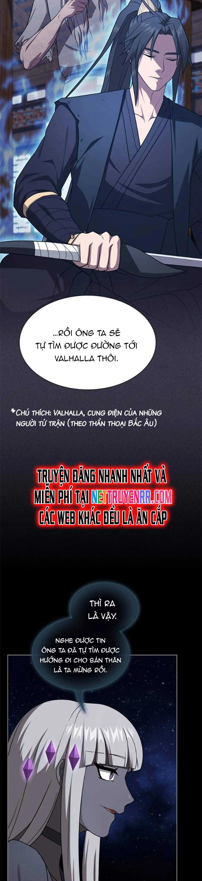 Trang 43