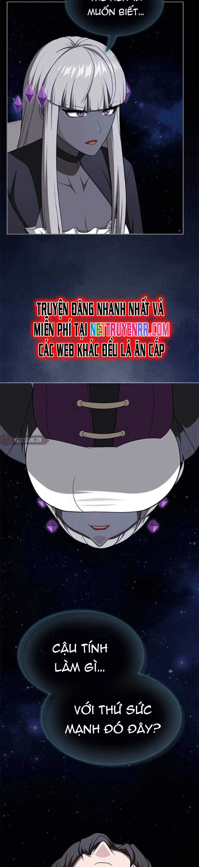 Trang 48