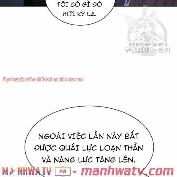 Trang 70