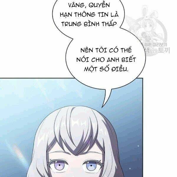 Trang 73