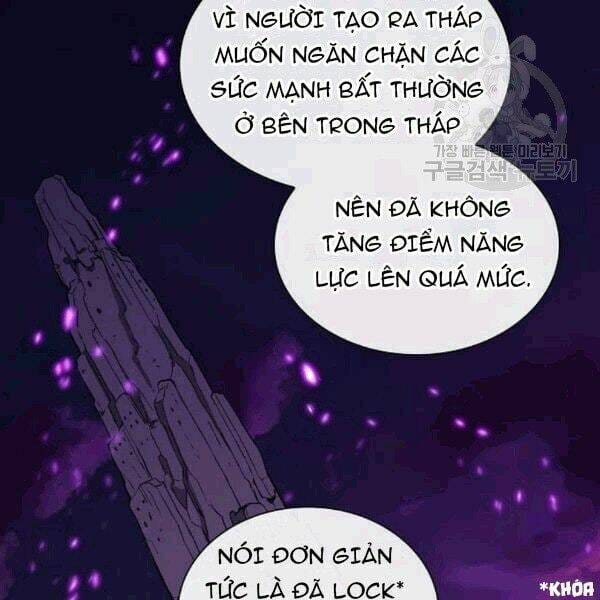 Trang 77