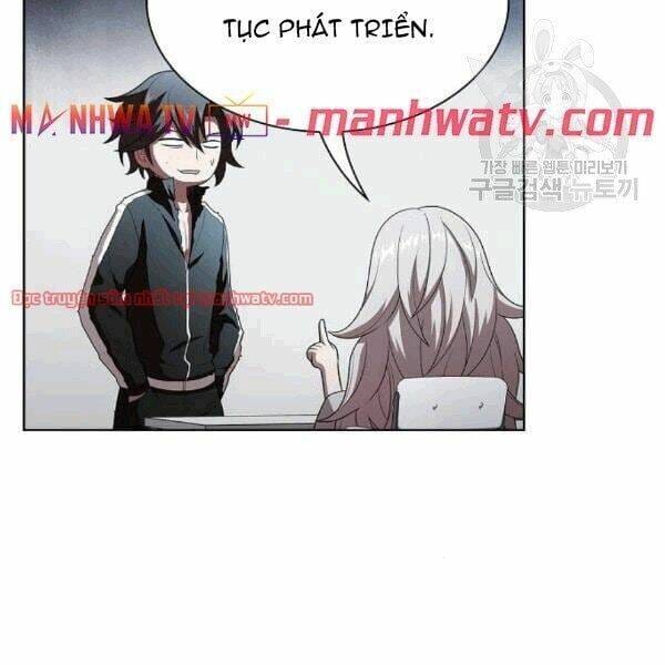 Trang 83